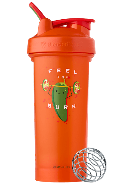 foodie-shakers-c0 foodie-shakers-classic-v2-feel-the-burn-841866.png