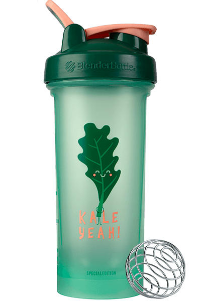 foodie-shakers-c0 foodie-shakers-classic-v2-kale-yeah-377289.png