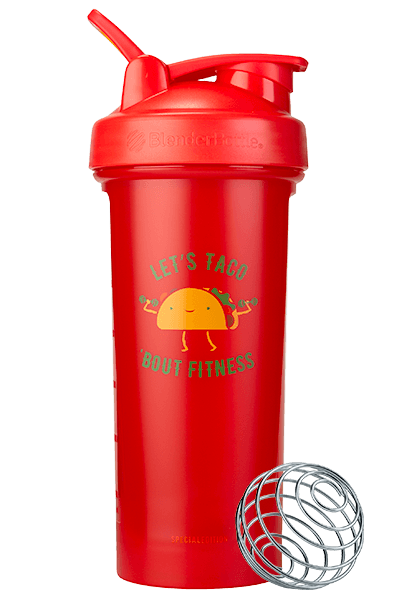 foodie-shakers-c0 foodie-shakers-classic-v2-lets-taco-bout-fitness-750620.png