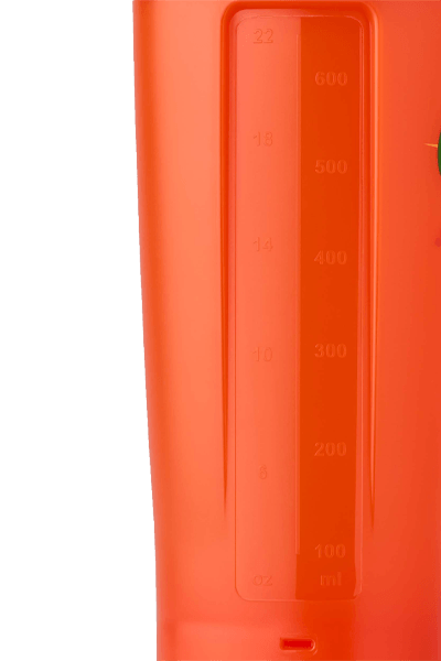foodie-shakers-c0 foodie-shakers-classic-v2-thats-how-i-roll-208627.png