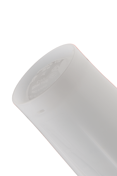 foodie-shakers-c0 foodie-shakers-classic-v2-thats-how-i-roll-291544.png