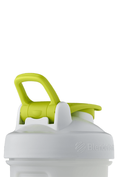 foodie-shakers-c0 foodie-shakers-classic-v2-thats-how-i-roll-480805.png