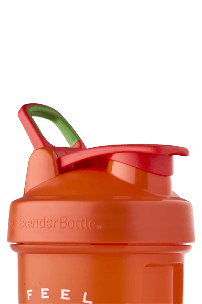 foodie-shakers-c0 foodie-shakers-classic-v2-thats-how-i-roll-870210.png