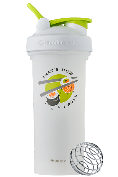 foodie-shakers-c0 foodie-shakers-classic-v2-thats-how-i-roll-992340.png