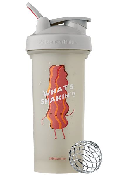 foodie-shakers-c0 foodie-shakers-classic-v2-whats-shakin-324761.png