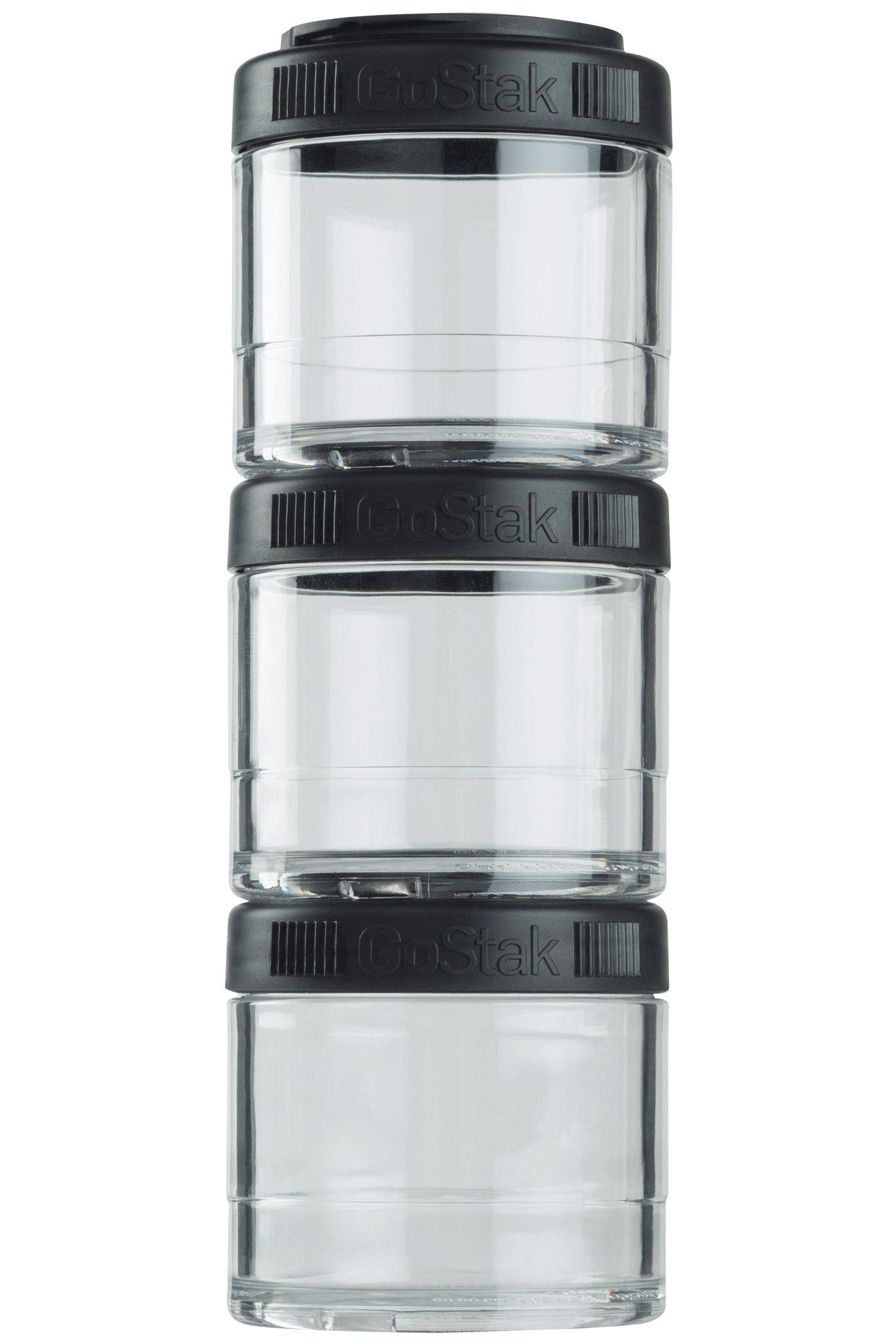 gostak-r2 gostak-gostak-100cc-3pak-695432.png