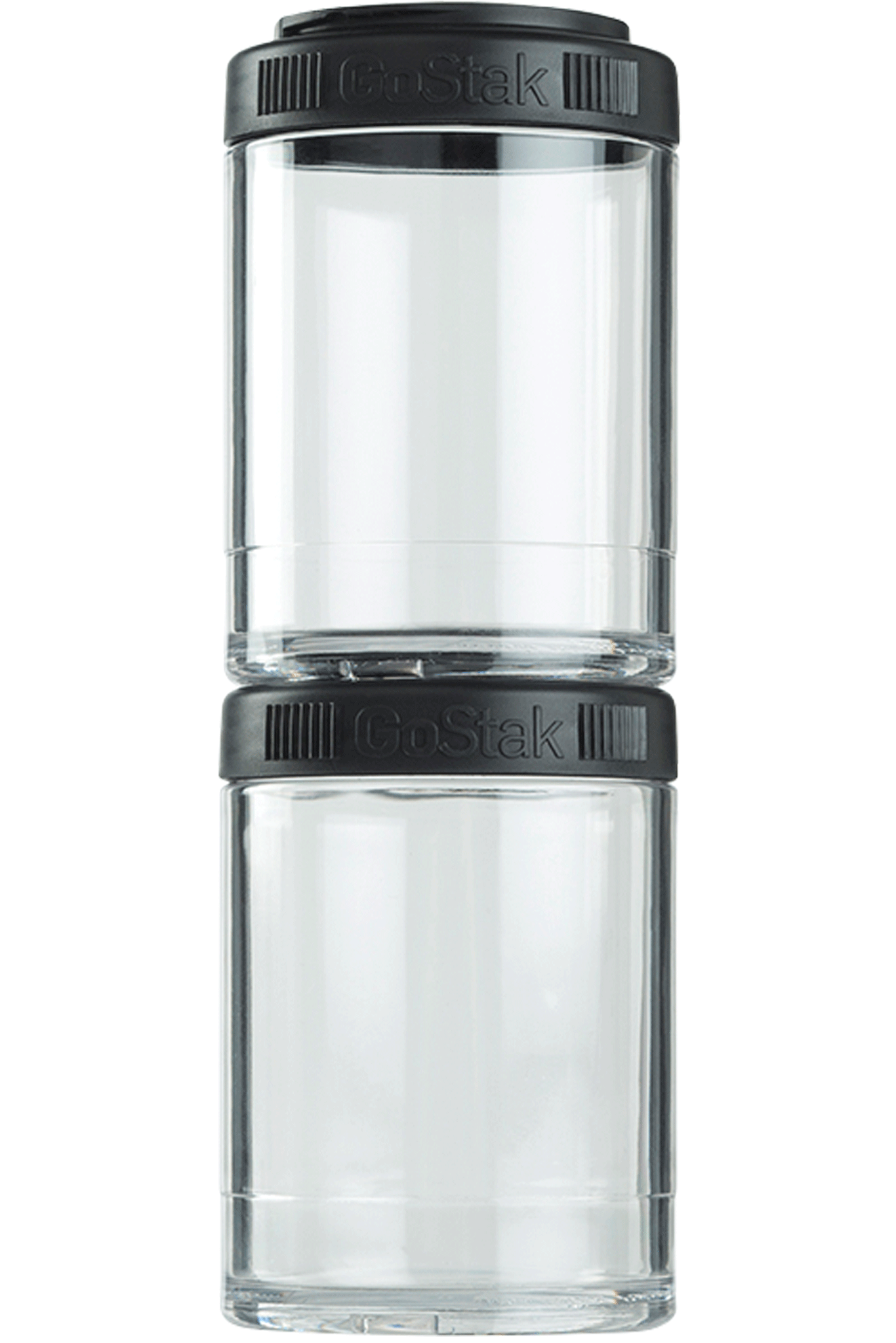 gostak-c9 gostak-gostak-150cc-2pak-719467.png