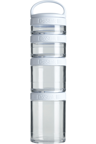 gostak-r2 gostak-gostak-starter-4pak-496481.png