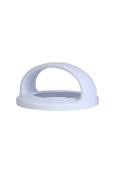 gostak-replacement-handle-r5 gostak-replacement-handle-replacement-parts-one-size-310692.png