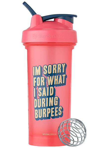 gym-humor-special-edition-q0 gym-humor-special-edition-classic-v2-burpees-129068.png