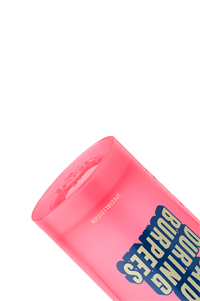gym-humor-special-edition-q0 gym-humor-special-edition-classic-v2-burpees-972422.png
