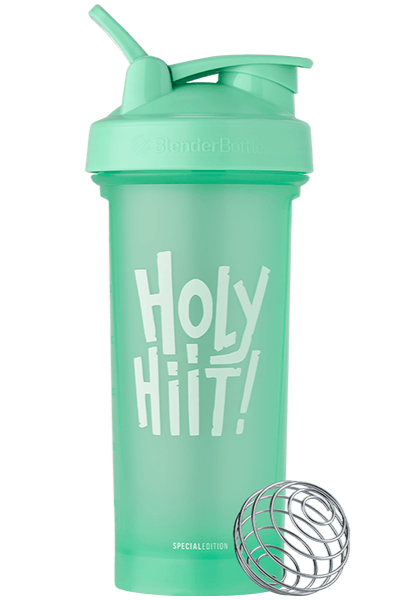 gym-humor-special-edition-q0 gym-humor-special-edition-classic-v2-holy-hiit-570249.png
