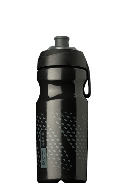 halex-w9 halex-halex-black-348251.png