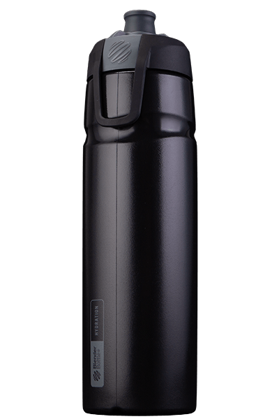 halex-w9 halex-halex-black-516666.png