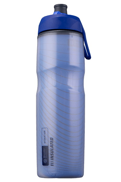 halex-w9 halex-halex-blue-216180.png