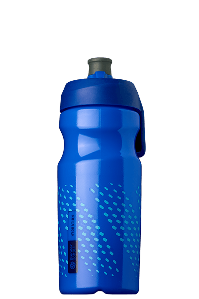 halex-w9 halex-halex-blue-690126.png