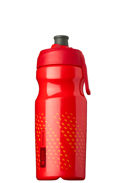 halex-w9 halex-halex-red-107200.png
