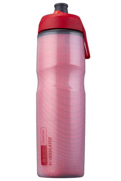 halex-w9 halex-halex-red-279781.png