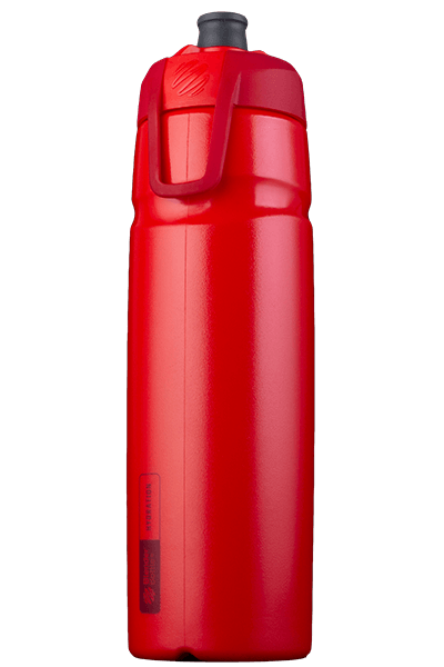 halex-w9 halex-halex-red-906368.png