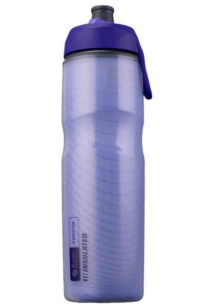 halex-w9 halex-halex-ultraviolet-517366.png
