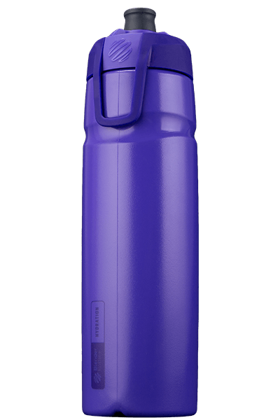 halex-w9 halex-halex-ultraviolet-634635.png
