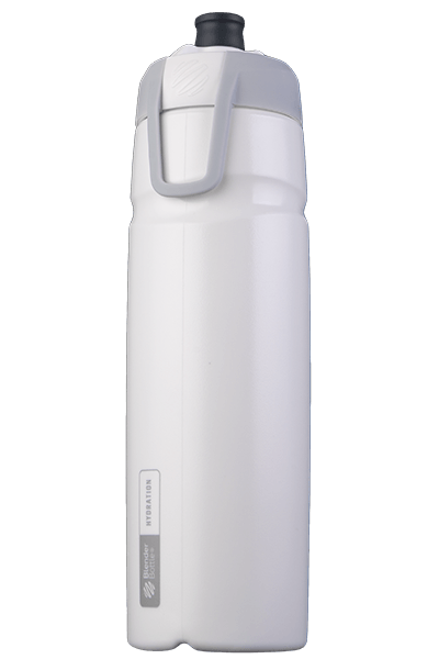 halex-w9 halex-halex-white-211571.png