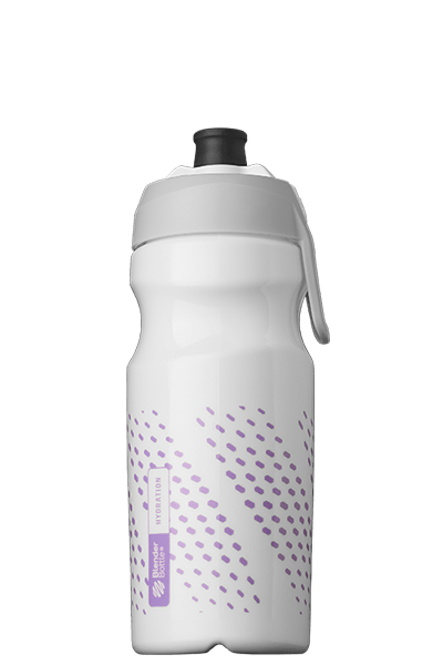 halex-w9 halex-halex-white-887036.png