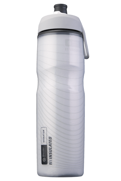 halex-w9 halex-halex-white-968769.png