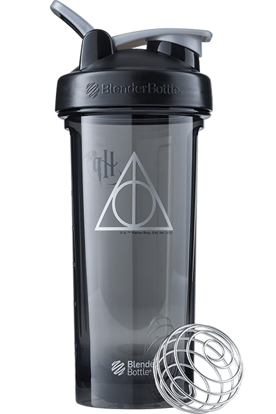 harry-potter-pro-series-z7 harry-potter-harry-potter-licensed-deathly-hallows-599160.png