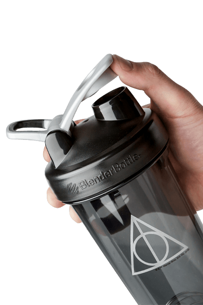 harry-potter-pro-series-z7 harry-potter-harry-potter-licensed-harry-potter-250789.png