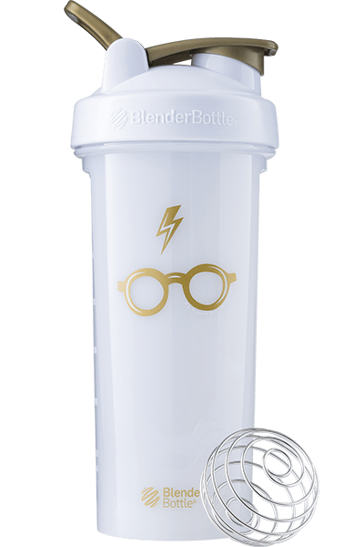 harry-potter-pro-series-z7 harry-potter-harry-potter-licensed-harry-potter-467938.png