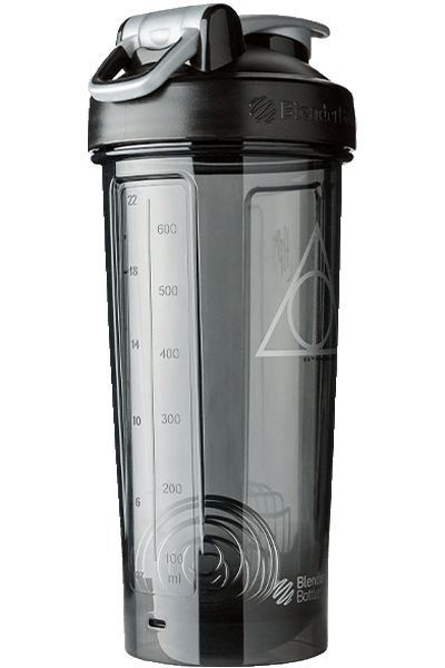 harry-potter-pro-series-z7 harry-potter-harry-potter-licensed-harry-potter-675187.png