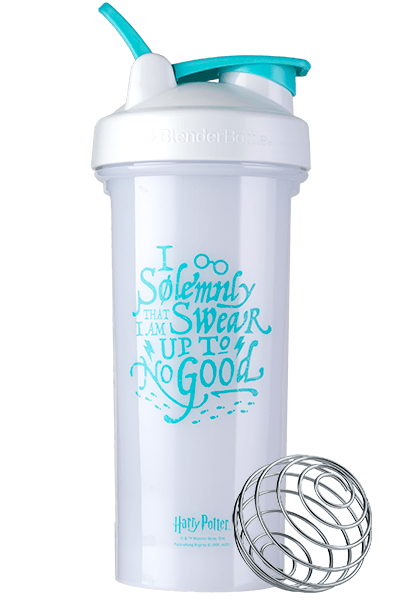 harry-potter-pro-series-z7 harry-potter-harry-potter-licensed-i-solemnly-swear-625653.png