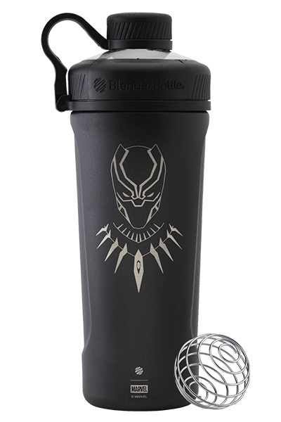 marvel-radian-stainless-c8 marvel-marvel-licensed-black-panther-821474.png