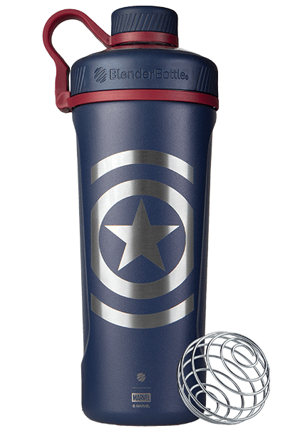 marvel-radian-stainless-c8 marvel-marvel-licensed-captain-america-shield-blue-385648.png