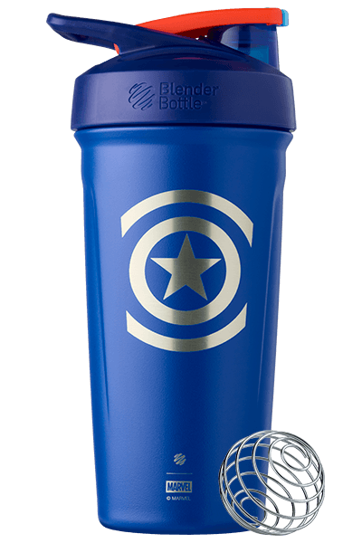 marvel-sport-stainless-steel-u5 marvel-strada-stainless-steel-marvel-licensed-captain-america-110020.png