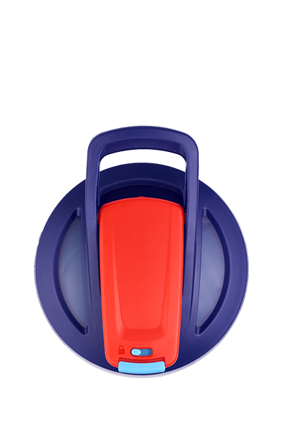 marvel-sport-stainless-steel-u5 marvel-strada-stainless-steel-marvel-licensed-captain-america-370346.png