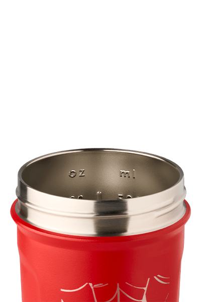 marvel-sport-stainless-steel-u5 marvel-strada-stainless-steel-marvel-licensed-captain-america-410927.png
