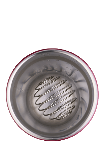 marvel-sport-stainless-steel-u5 marvel-strada-stainless-steel-marvel-licensed-captain-america-447789.png