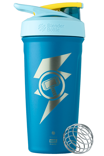 marvel-sport-stainless-steel-u5 marvel-strada-stainless-steel-marvel-licensed-thor-706073.png