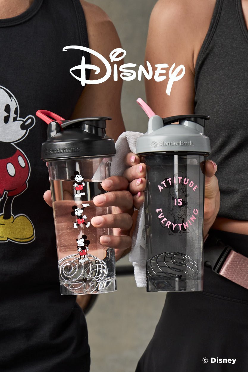 mickey-and-minnie-pro-series-f7 mickey-minnie-pro-series-disney-licensed-mickey-mouse-615082.jpg