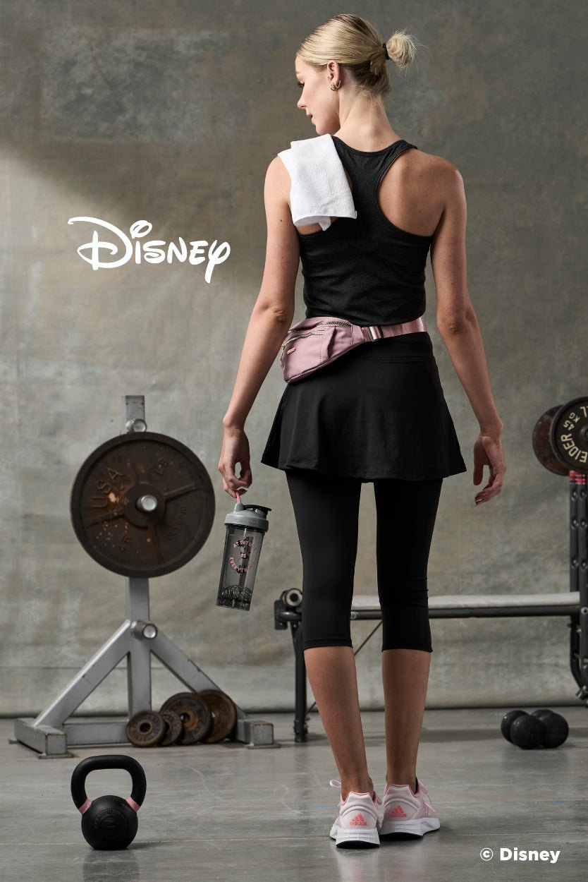 mickey-and-minnie-pro-series-f7 mickey-minnie-pro-series-disney-licensed-mickey-mouse-887577.jpg