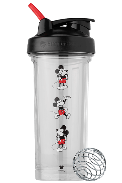 mickey-and-minnie-pro-series-f7 mickey-minnie-pro-series-disney-licensed-mickey-mouse-955622.png
