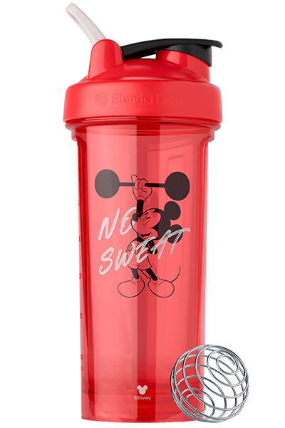 mickey-and-minnie-pro-series-f7 mickey-minnie-pro-series-disney-licensed-mickey-no-sweat-921152.png