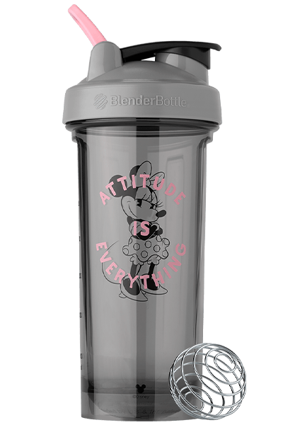 mickey-and-minnie-pro-series-f7 mickey-minnie-pro-series-disney-licensed-minnie-attitude-is-everything-412752.png
