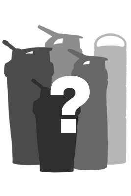 mystery-item-d3 mystery-item-mystery-item-mystery-item-745593.png