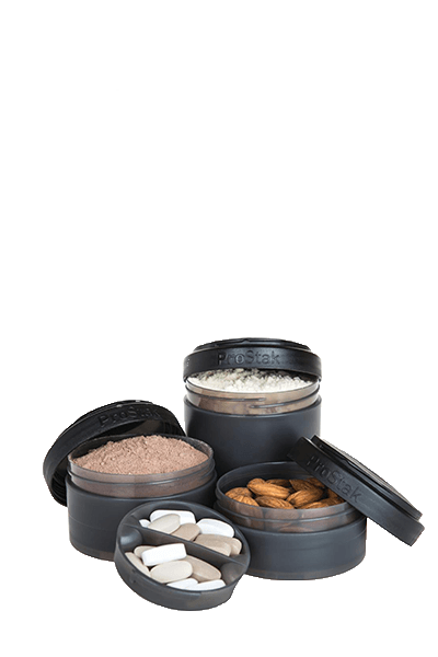 prostak-d2 prostak-prostak-black-980003.png