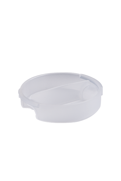 prostak-replacement-pill-tray-f3 prostak-replacement-pill-tray-replacement-parts-one-size-436844.png