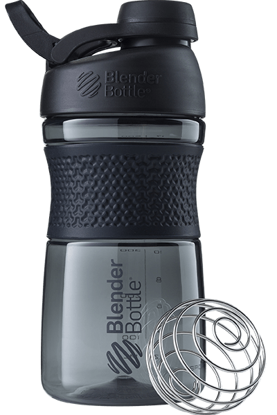 sportmixer-r0 sportmixer-sportmixer-20-oz-200662.png