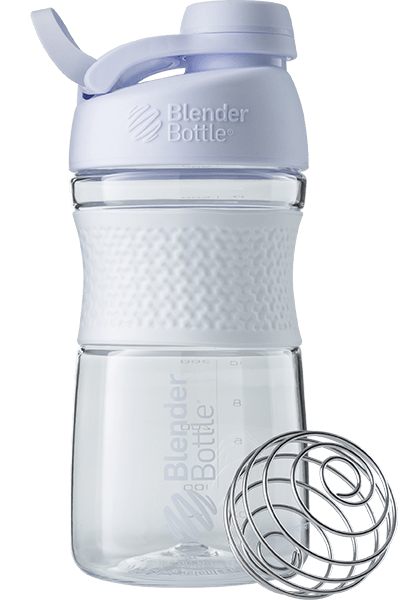 sportmixer-r0 sportmixer-sportmixer-20-oz-220140.png